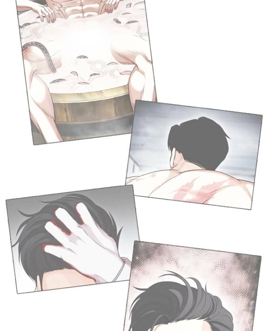 Hoán Đổi Diệu Kỳ Chapter 440 - Trang 2