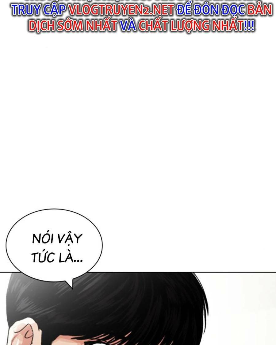 Hoán Đổi Diệu Kỳ Chapter 440 - Trang 2