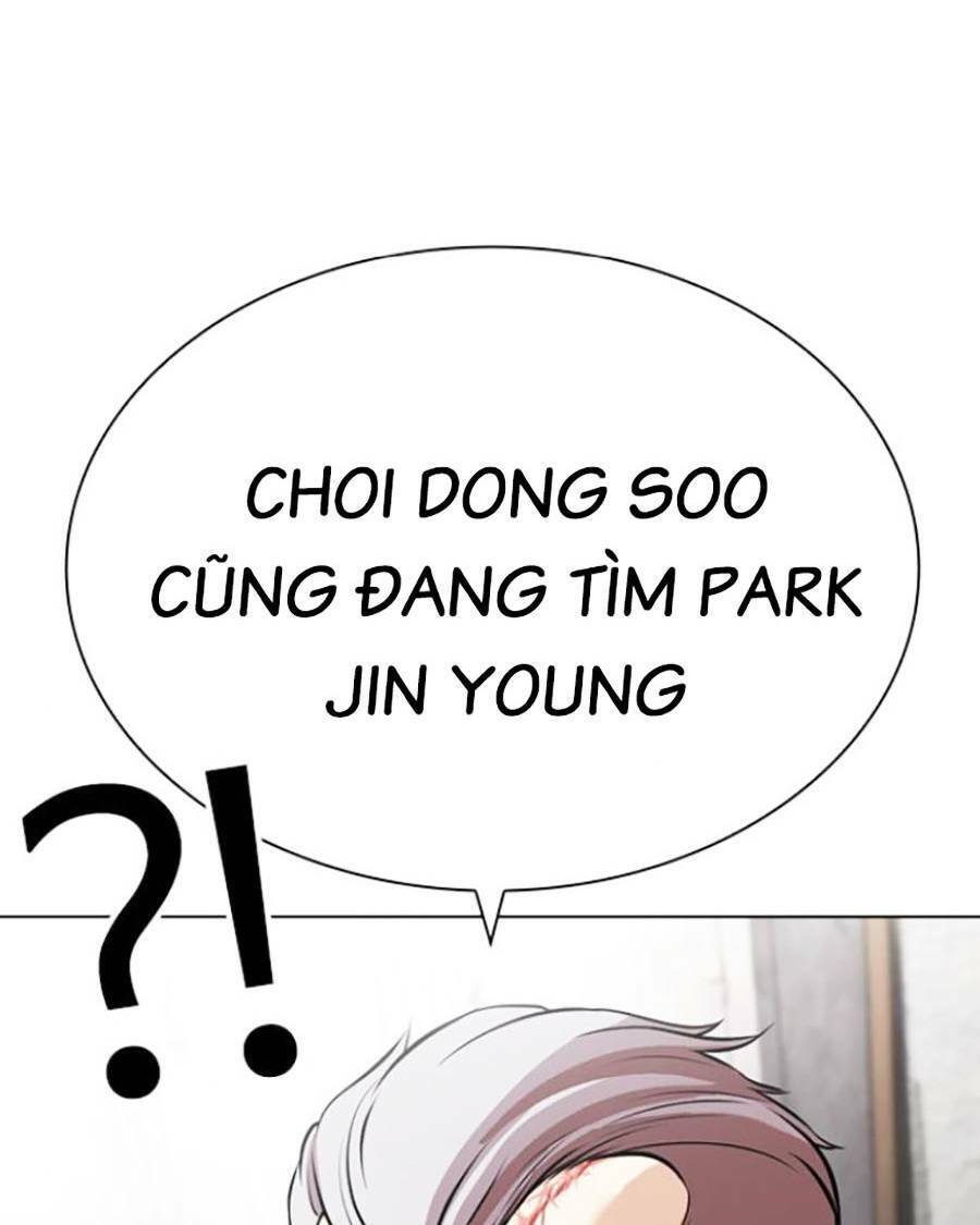 Hoán Đổi Diệu Kỳ Chapter 440 - Trang 2