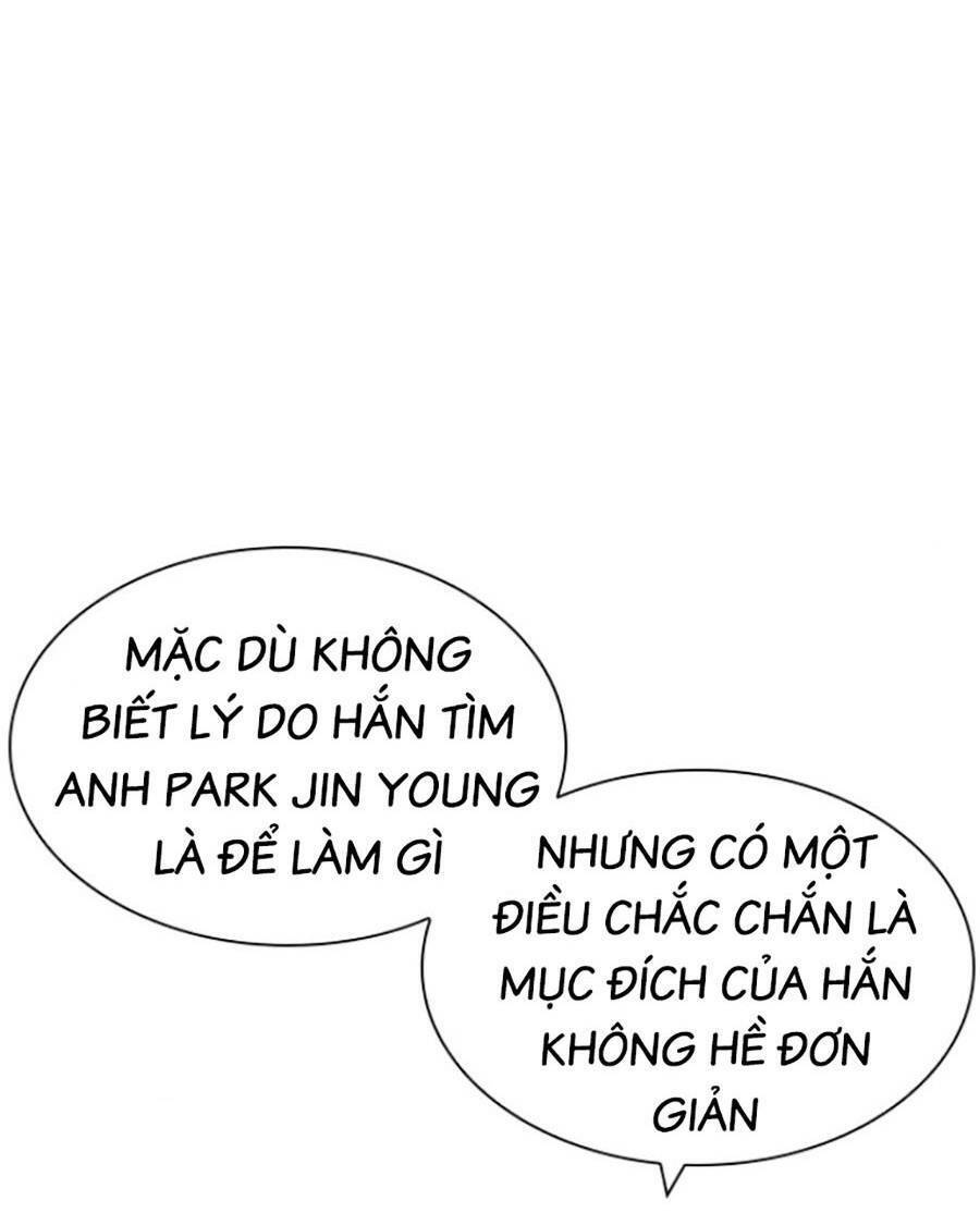 Hoán Đổi Diệu Kỳ Chapter 440 - Trang 2