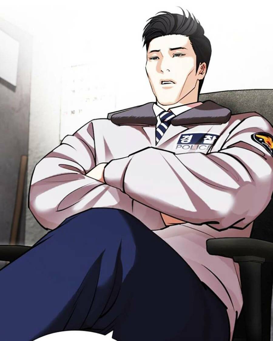 Hoán Đổi Diệu Kỳ Chapter 440 - Trang 2