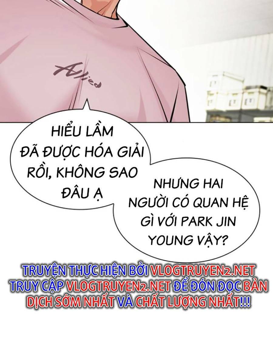 Hoán Đổi Diệu Kỳ Chapter 440 - Trang 2
