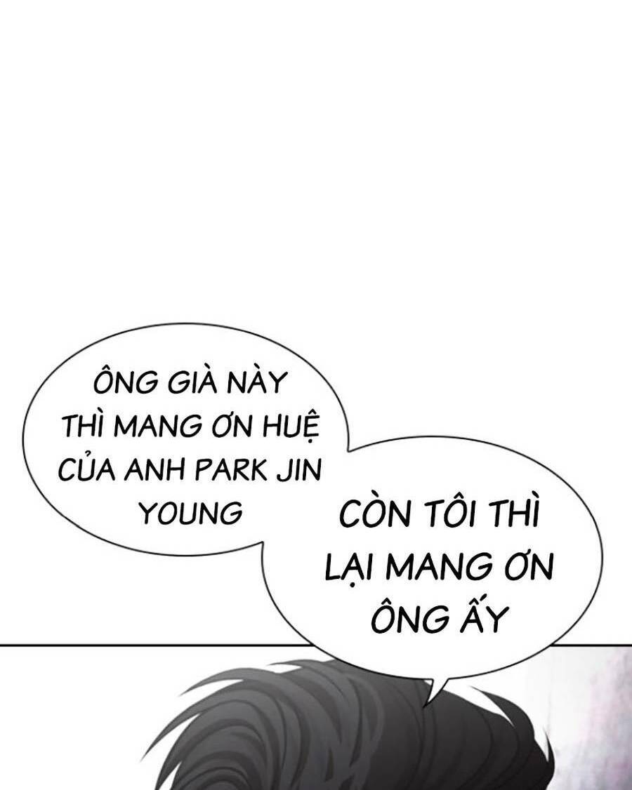 Hoán Đổi Diệu Kỳ Chapter 440 - Trang 2
