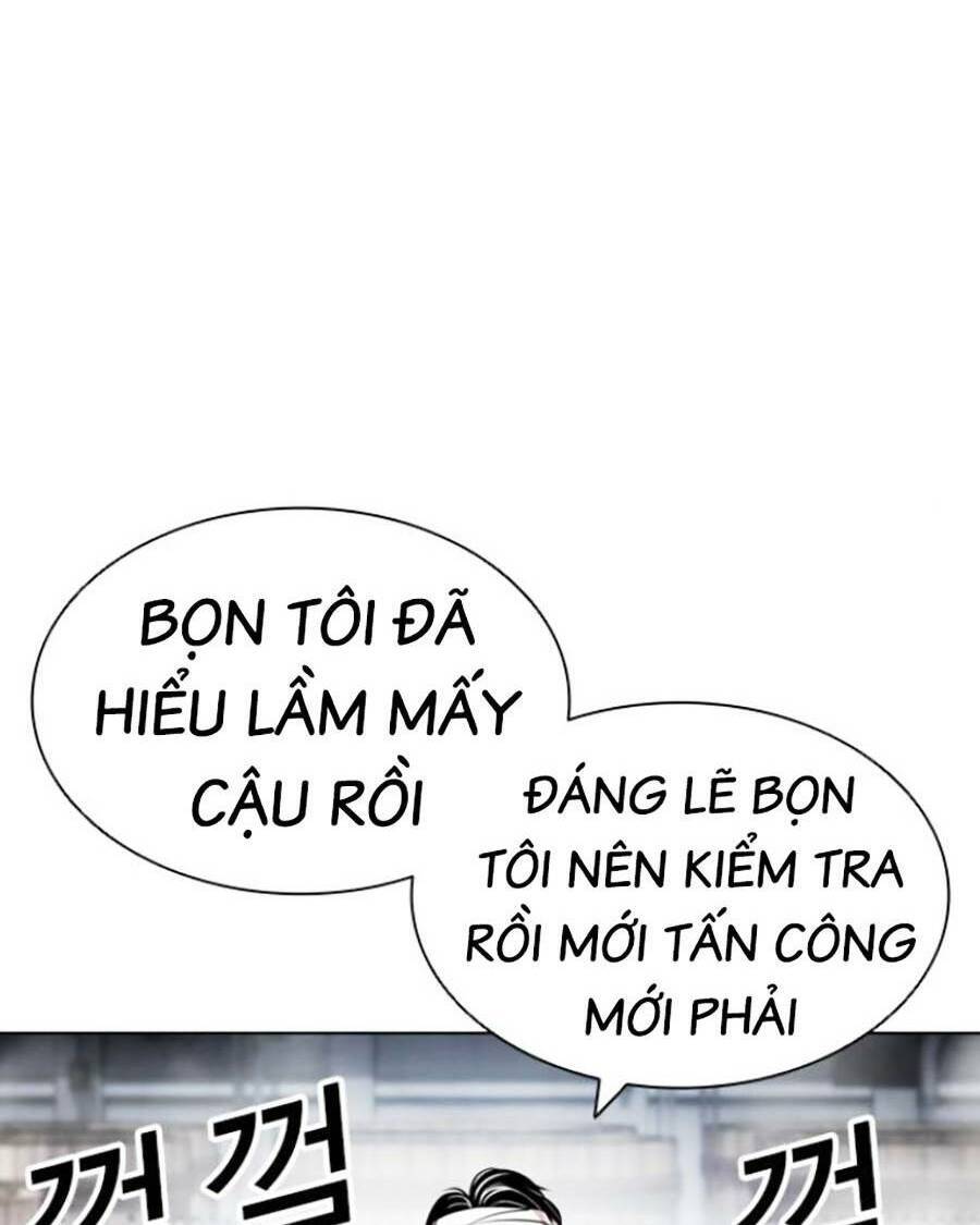 Hoán Đổi Diệu Kỳ Chapter 440 - Trang 2
