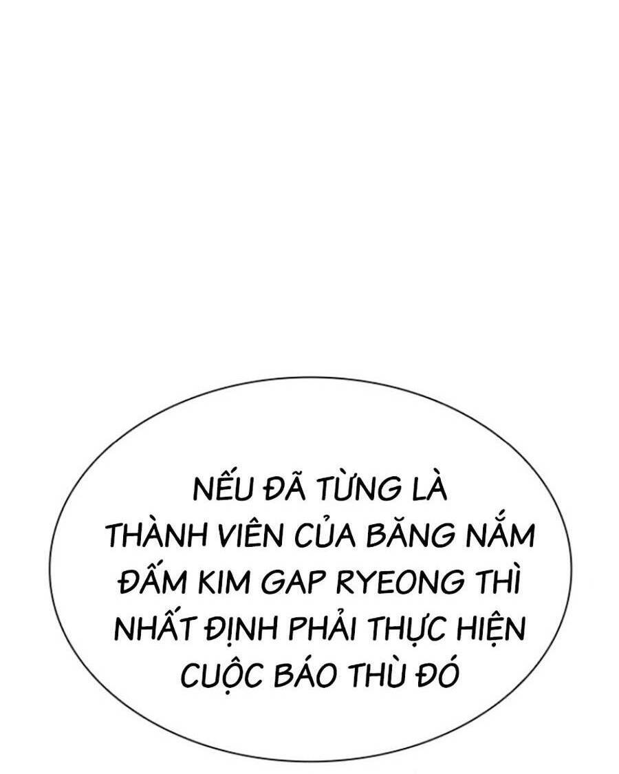 Hoán Đổi Diệu Kỳ Chapter 440 - Trang 2