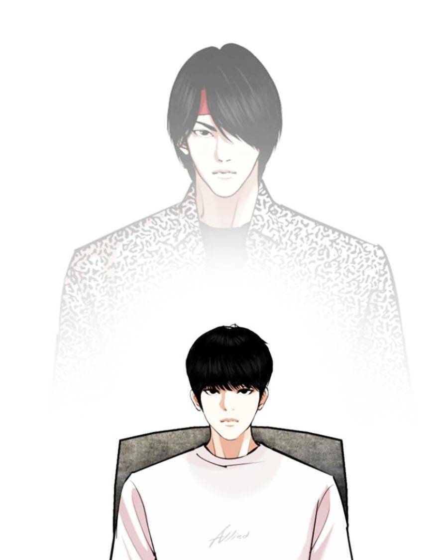 Hoán Đổi Diệu Kỳ Chapter 440 - Trang 2