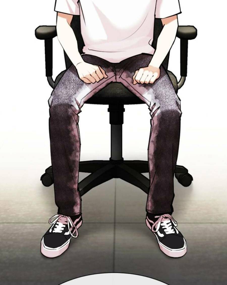 Hoán Đổi Diệu Kỳ Chapter 440 - Trang 2