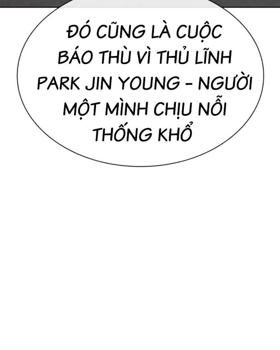 Hoán Đổi Diệu Kỳ Chapter 440 - Trang 2
