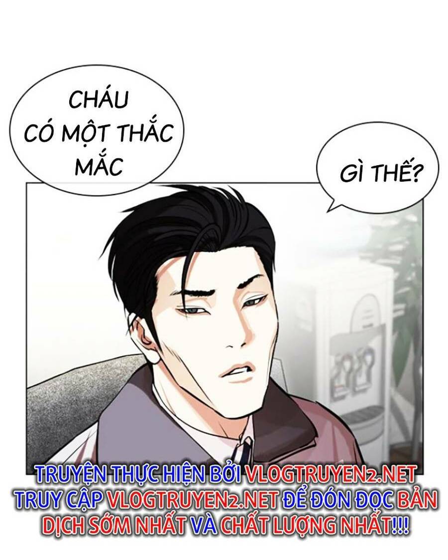 Hoán Đổi Diệu Kỳ Chapter 440 - Trang 2