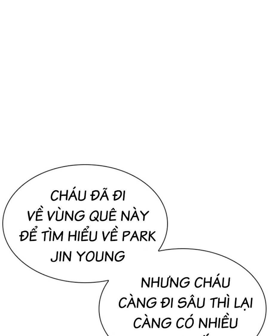 Hoán Đổi Diệu Kỳ Chapter 440 - Trang 2