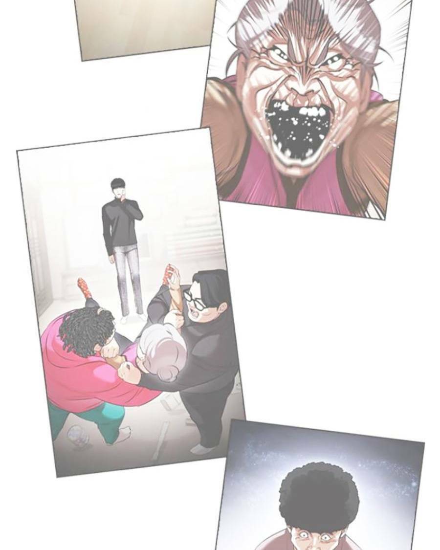 Hoán Đổi Diệu Kỳ Chapter 440 - Trang 2