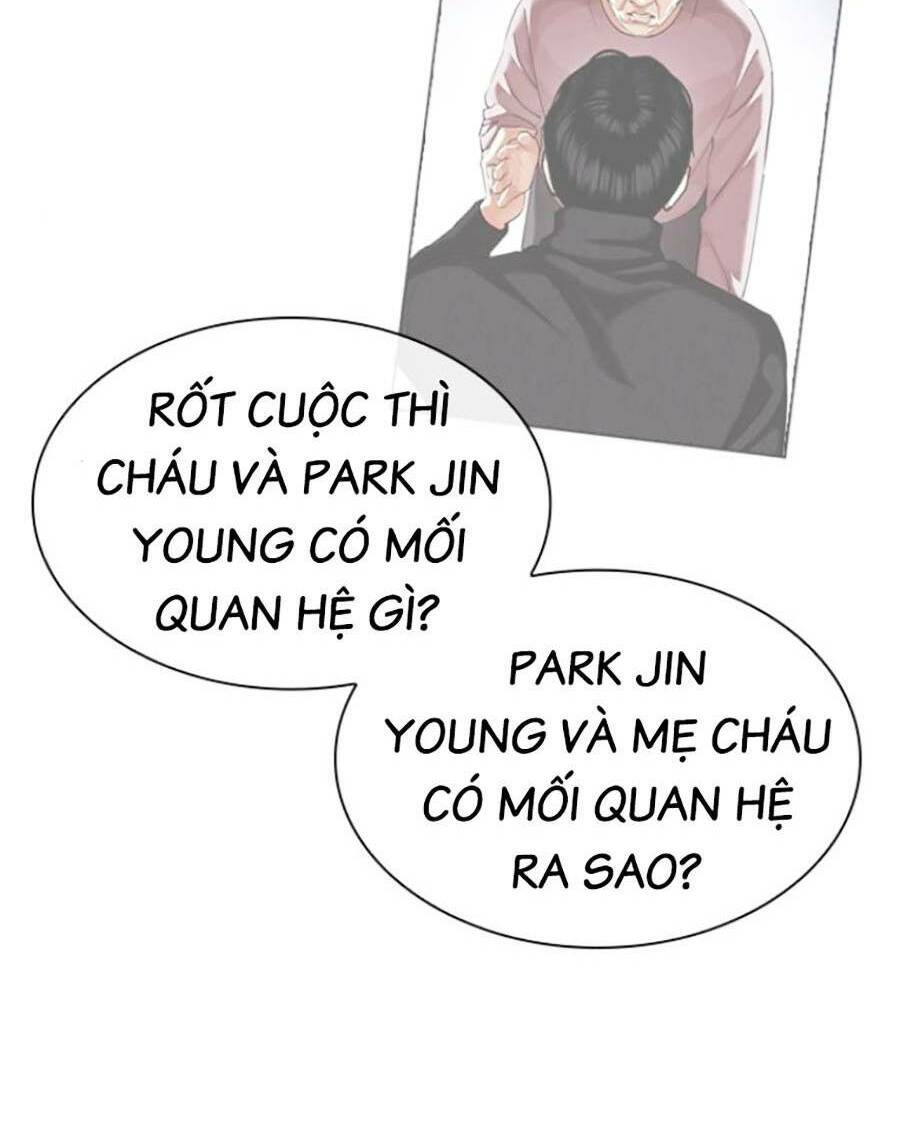 Hoán Đổi Diệu Kỳ Chapter 440 - Trang 2
