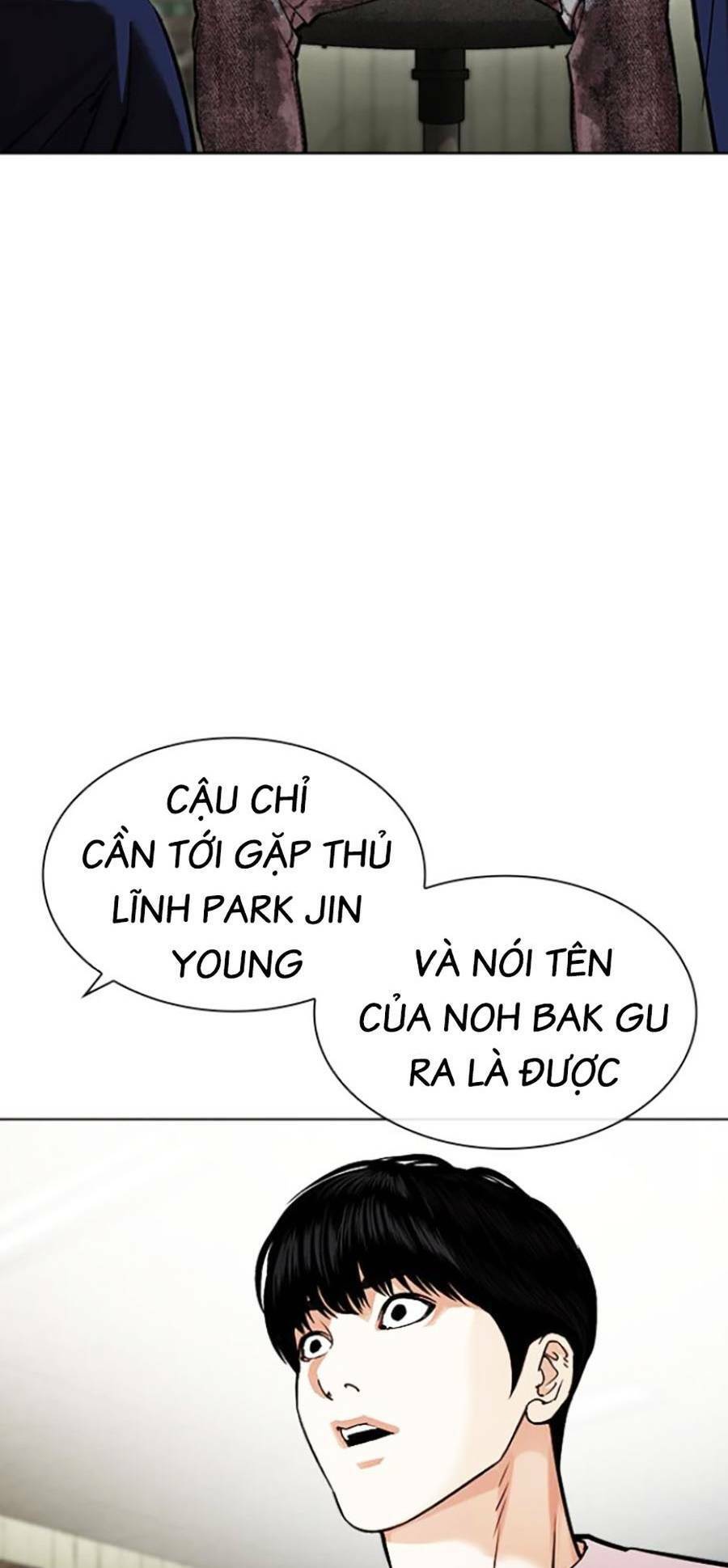 Hoán Đổi Diệu Kỳ Chapter 440 - Trang 2