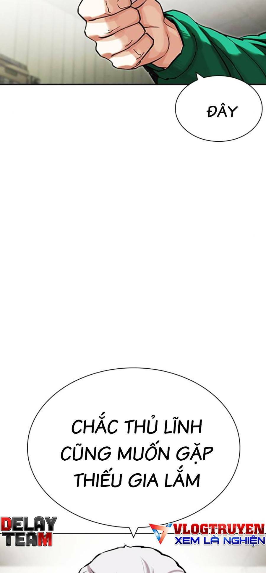 Hoán Đổi Diệu Kỳ Chapter 440 - Trang 2