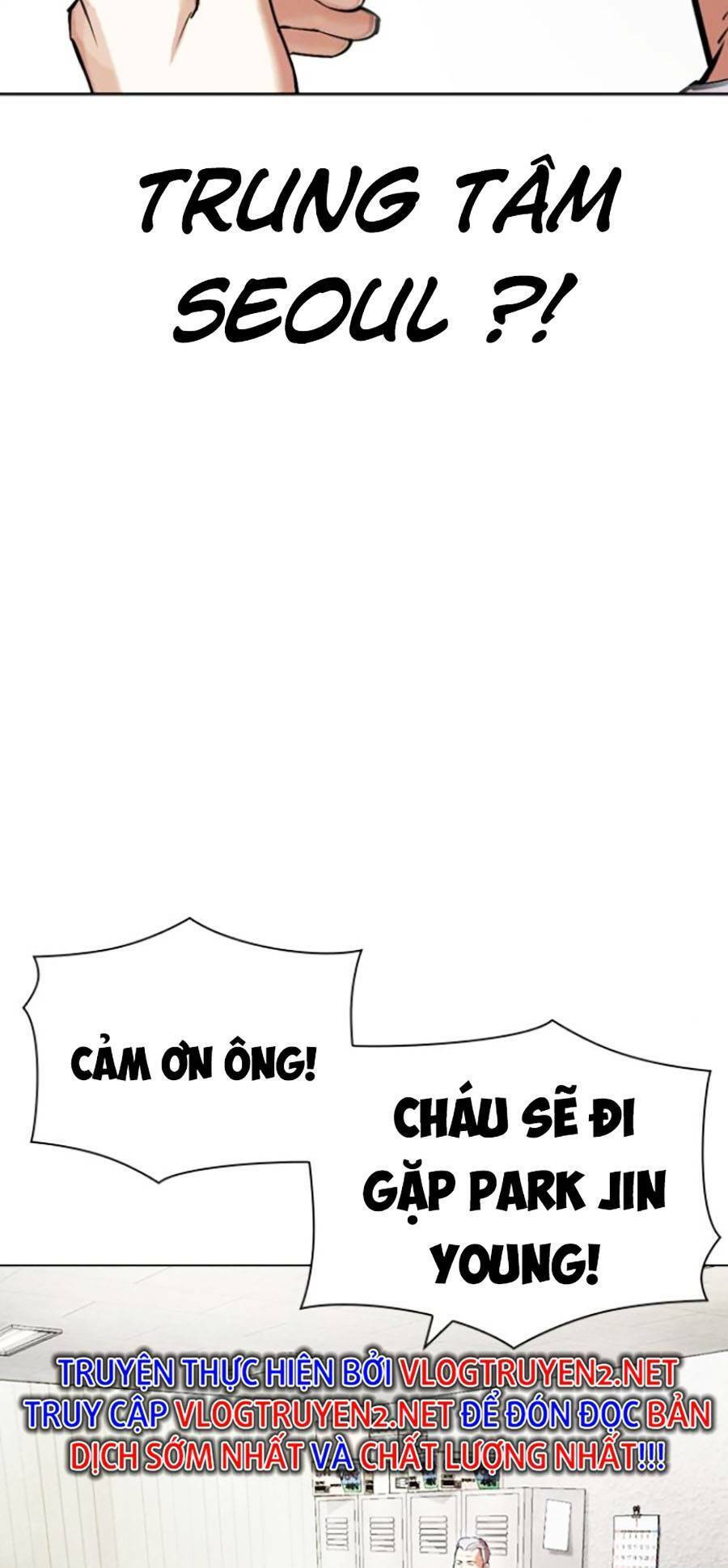 Hoán Đổi Diệu Kỳ Chapter 440 - Trang 2