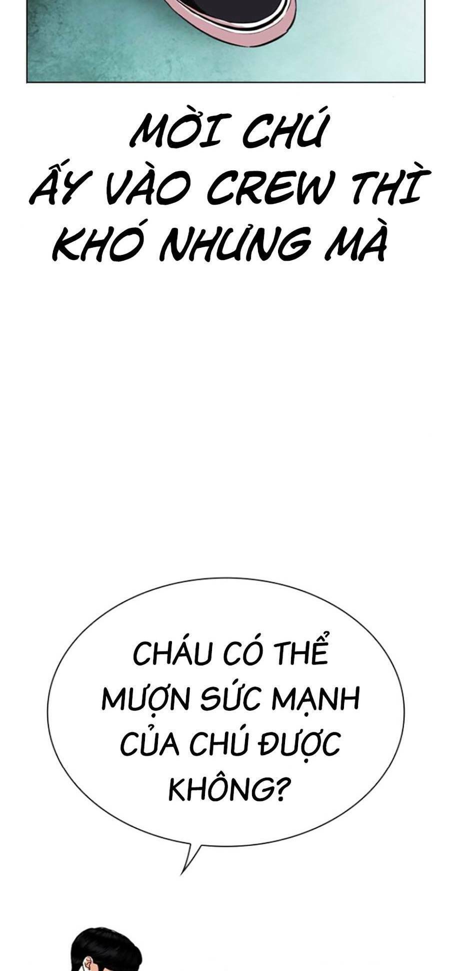Hoán Đổi Diệu Kỳ Chapter 440 - Trang 2