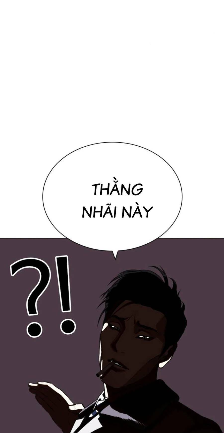 Hoán Đổi Diệu Kỳ Chapter 440 - Trang 2