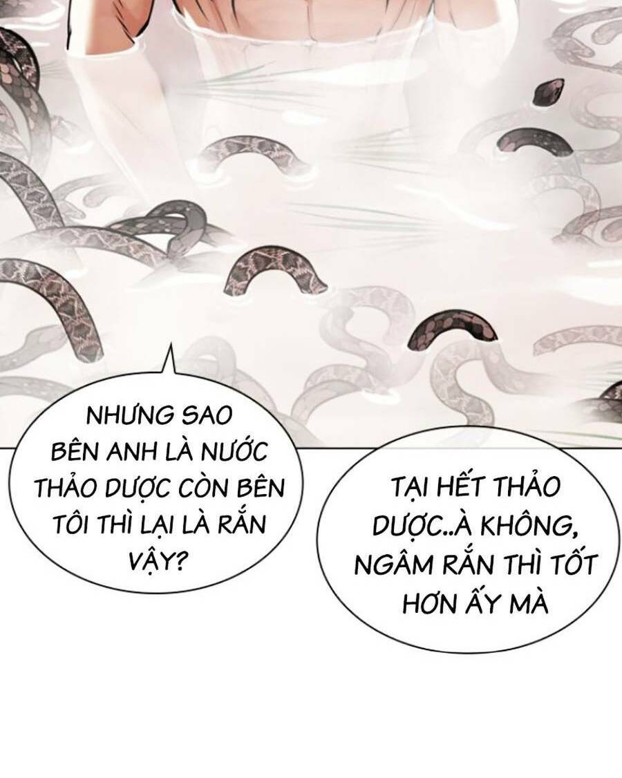 Hoán Đổi Diệu Kỳ Chapter 440 - Trang 2