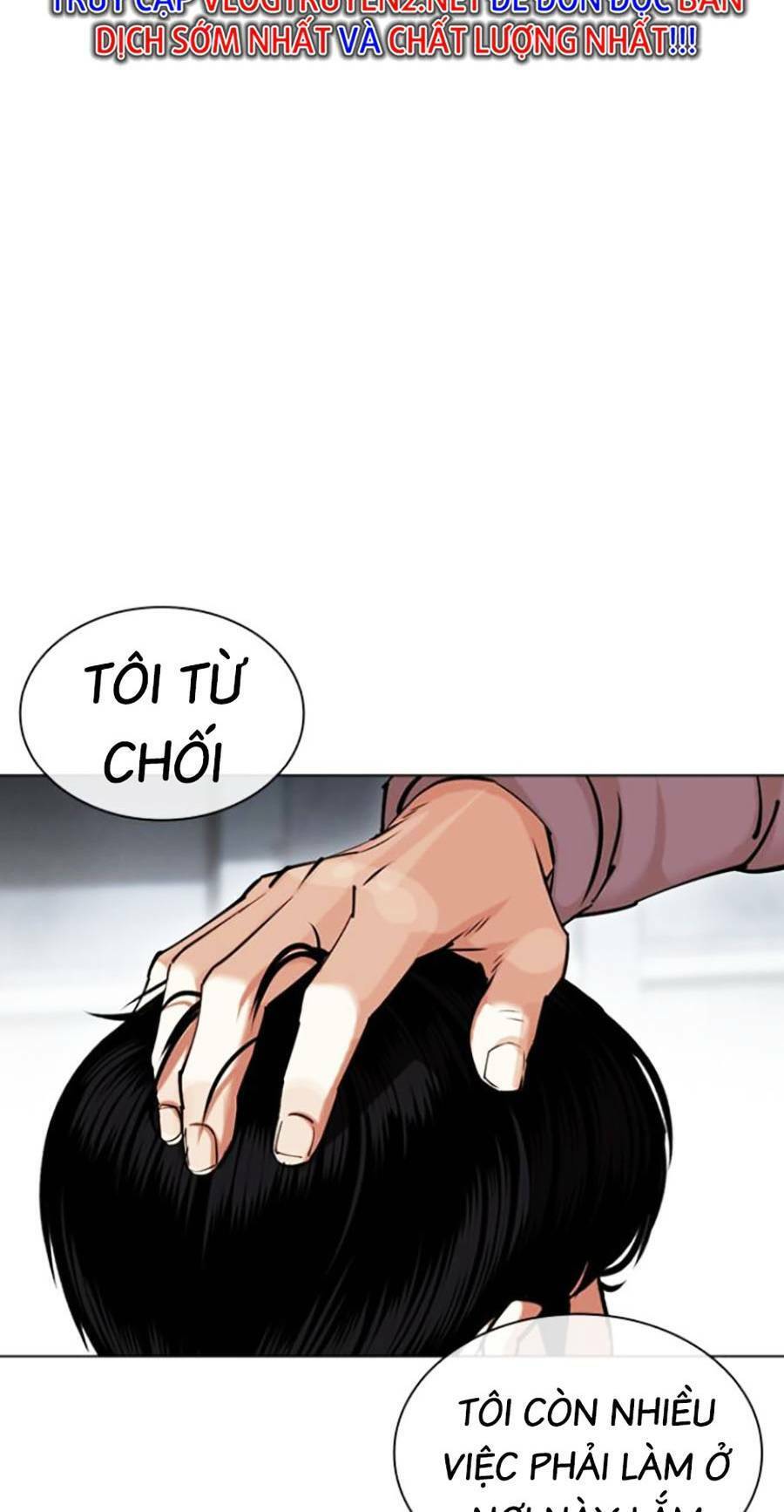 Hoán Đổi Diệu Kỳ Chapter 440 - Trang 2