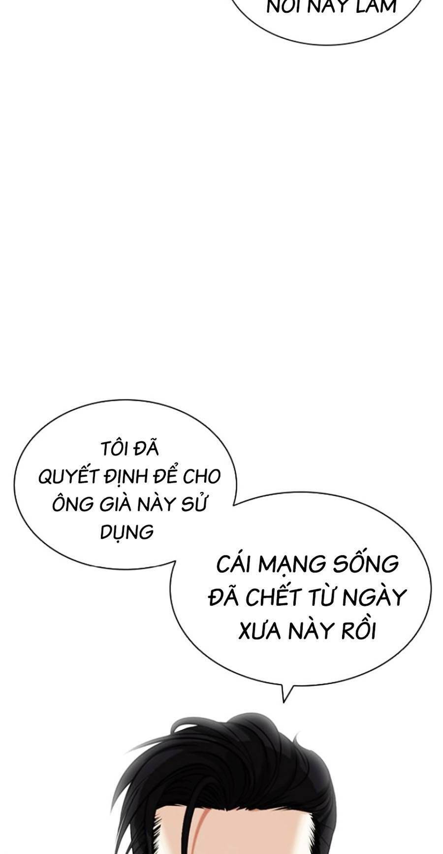 Hoán Đổi Diệu Kỳ Chapter 440 - Trang 2
