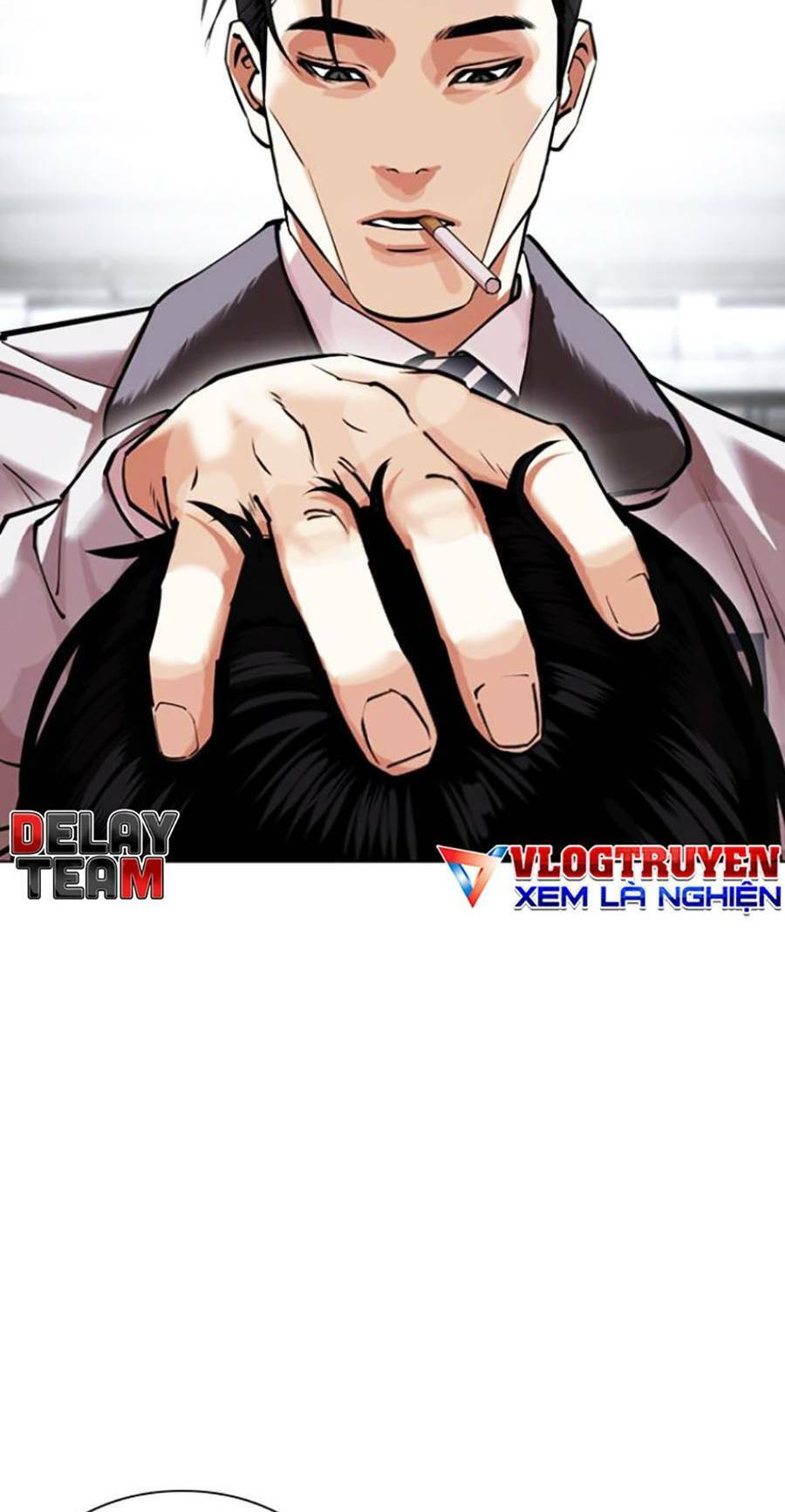 Hoán Đổi Diệu Kỳ Chapter 440 - Trang 2