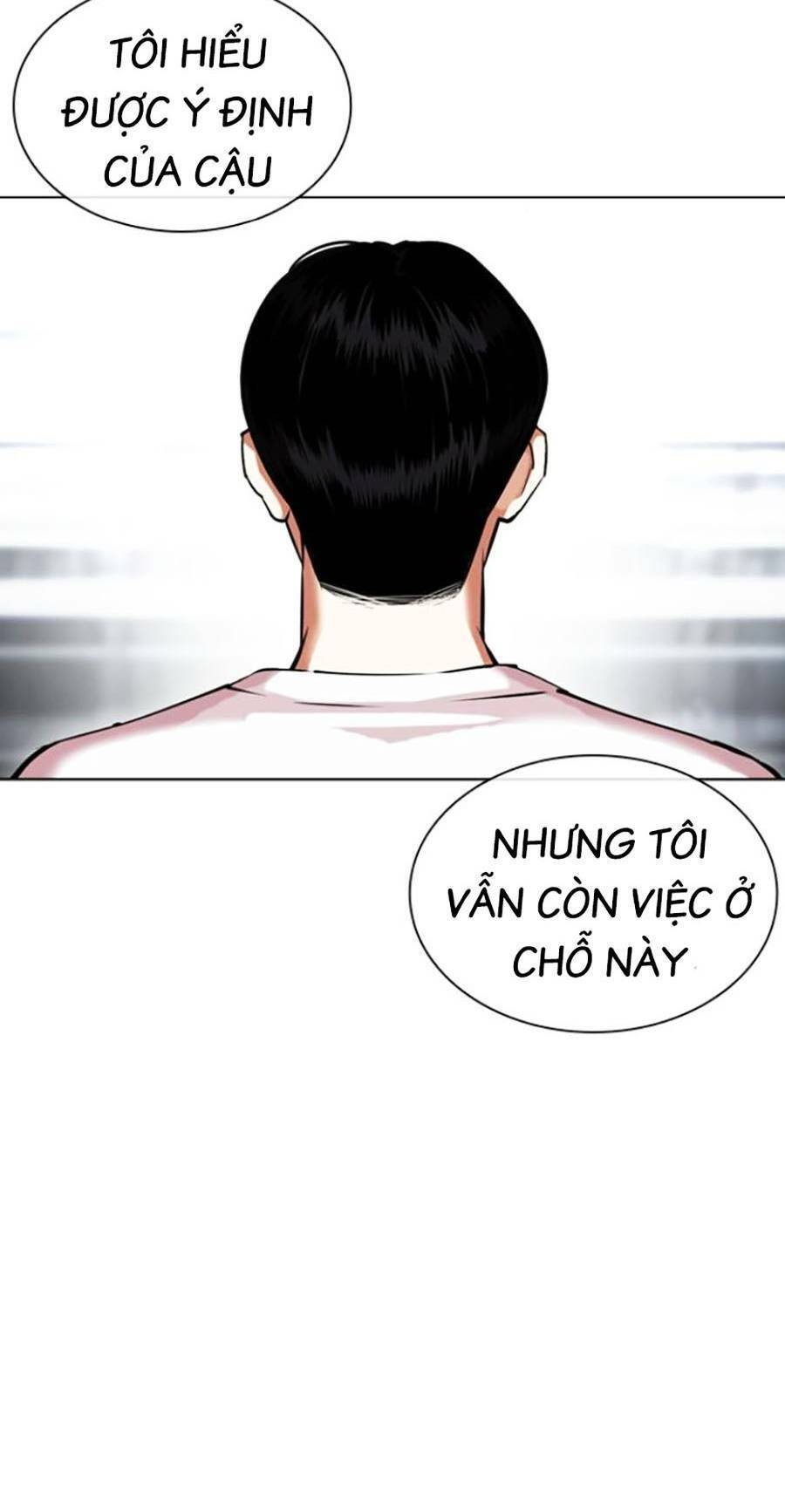 Hoán Đổi Diệu Kỳ Chapter 440 - Trang 2