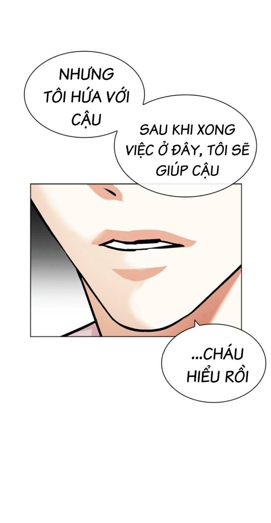 Hoán Đổi Diệu Kỳ Chapter 440 - Trang 2