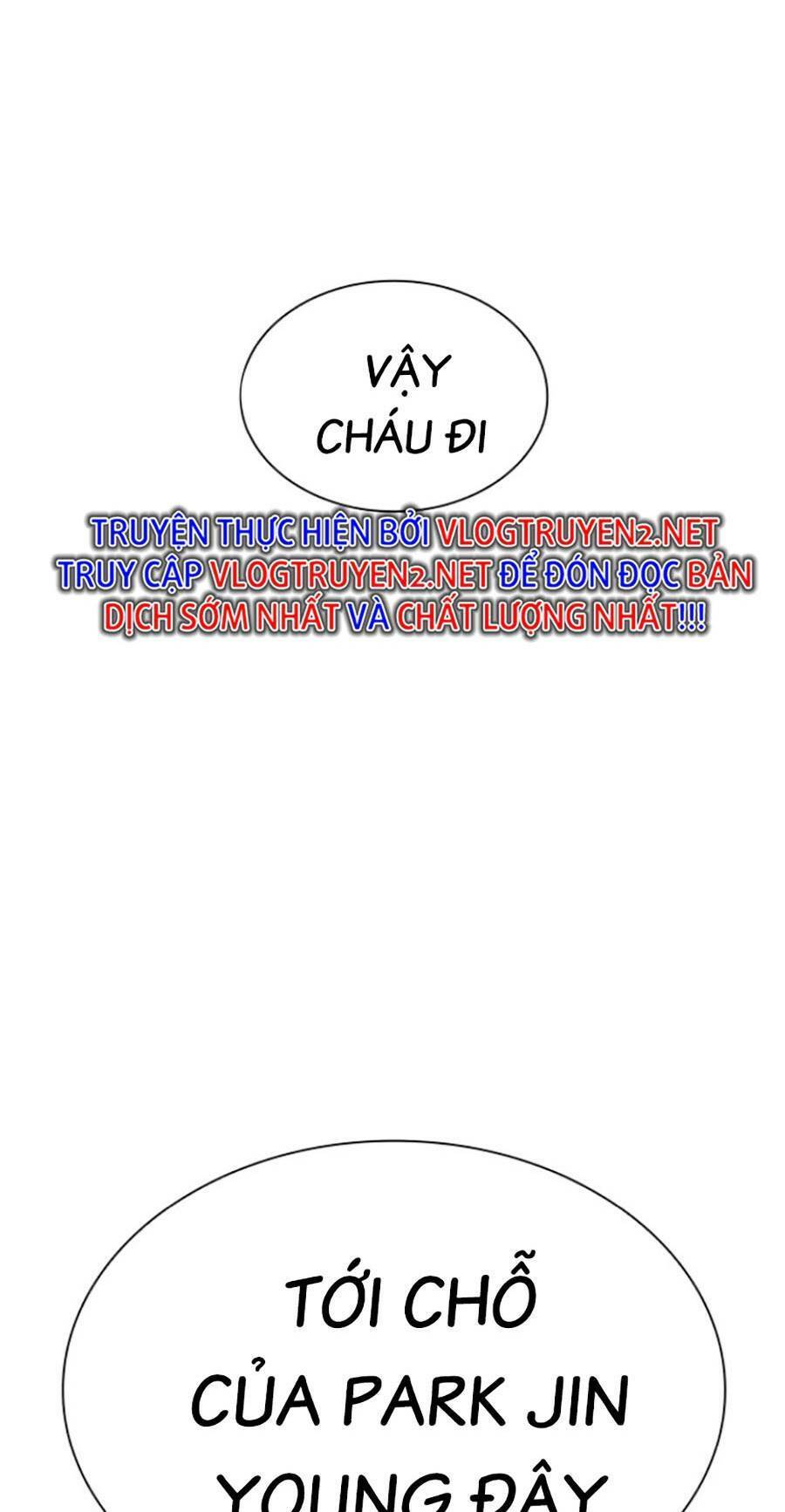 Hoán Đổi Diệu Kỳ Chapter 440 - Trang 2