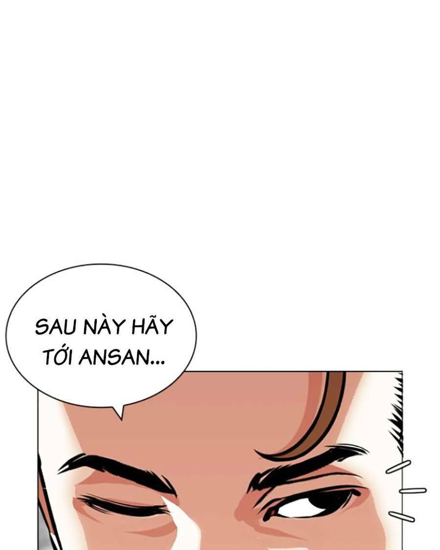 Hoán Đổi Diệu Kỳ Chapter 440 - Trang 2