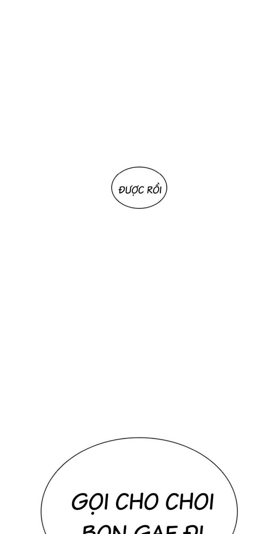 Hoán Đổi Diệu Kỳ Chapter 440 - Trang 2