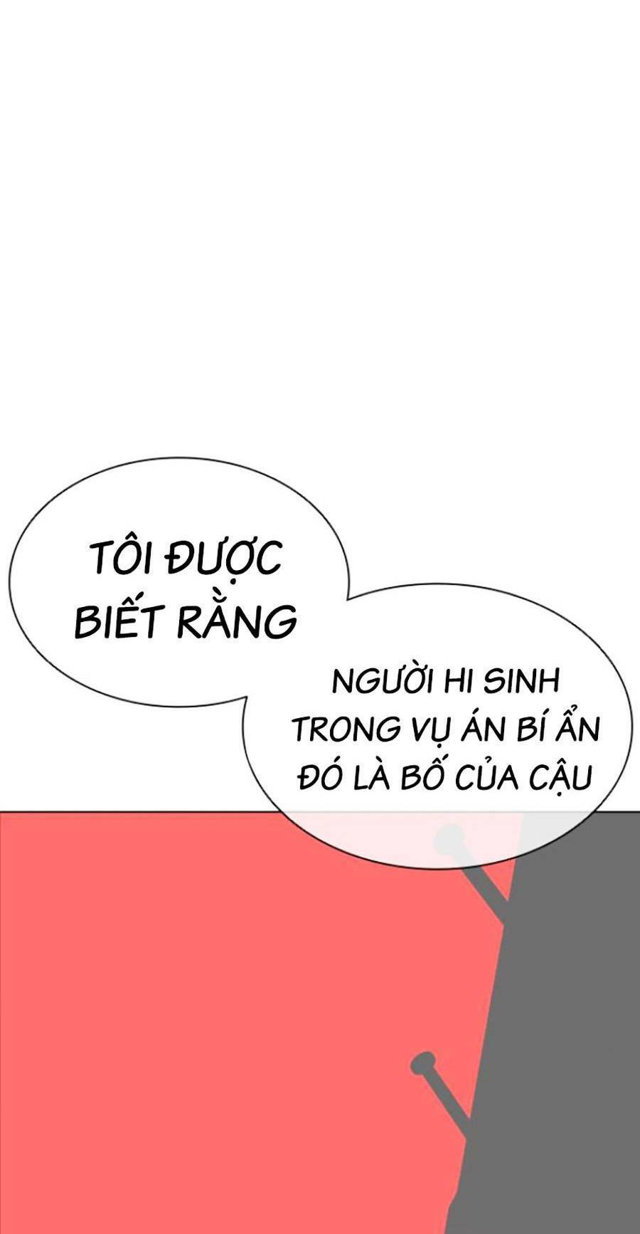 Hoán Đổi Diệu Kỳ Chapter 440 - Trang 2