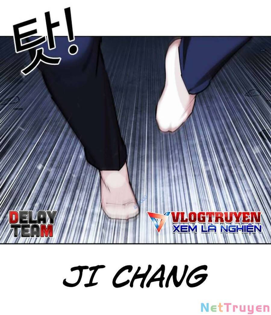 Hoán Đổi Diệu Kỳ Chapter 441 - Trang 2