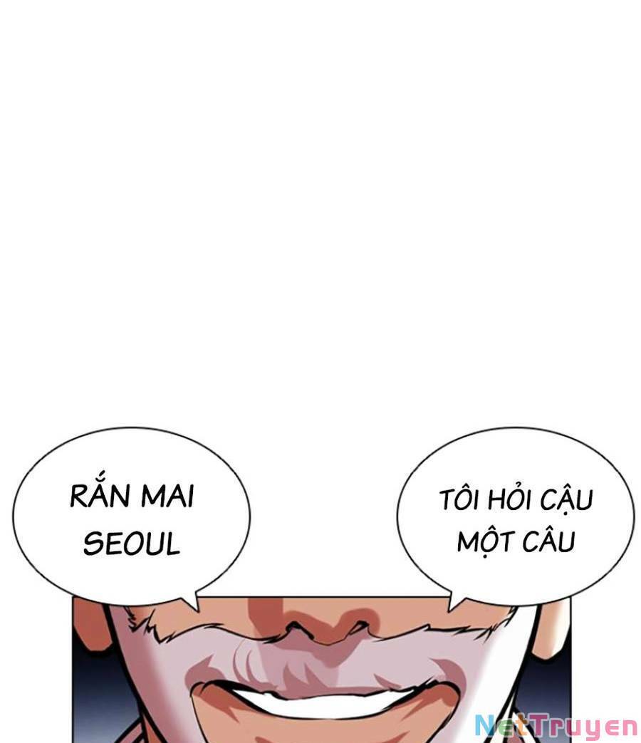 Hoán Đổi Diệu Kỳ Chapter 441 - Trang 2