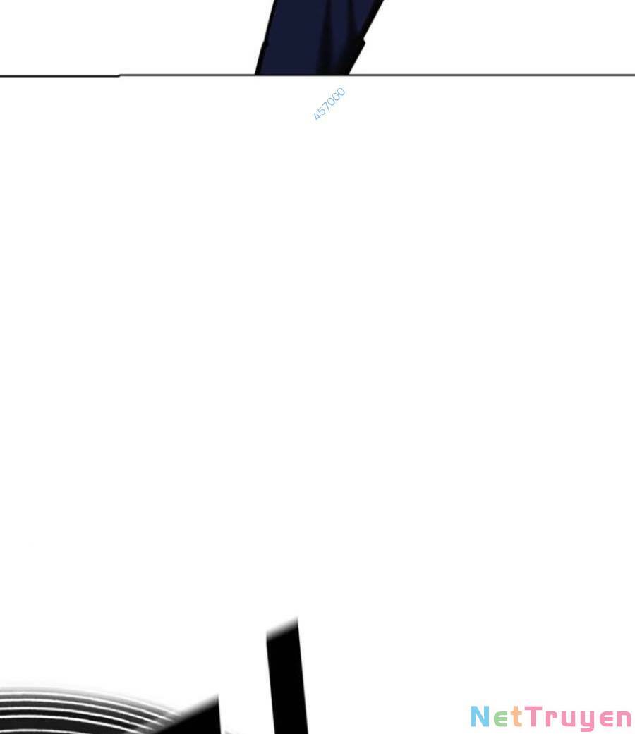 Hoán Đổi Diệu Kỳ Chapter 441 - Trang 2