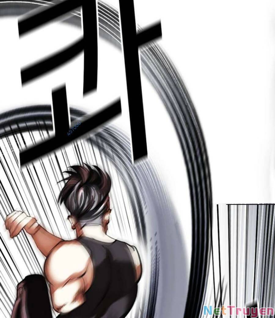 Hoán Đổi Diệu Kỳ Chapter 441 - Trang 2