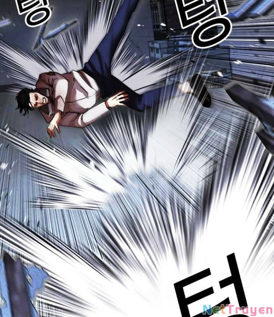 Hoán Đổi Diệu Kỳ Chapter 441 - Trang 2