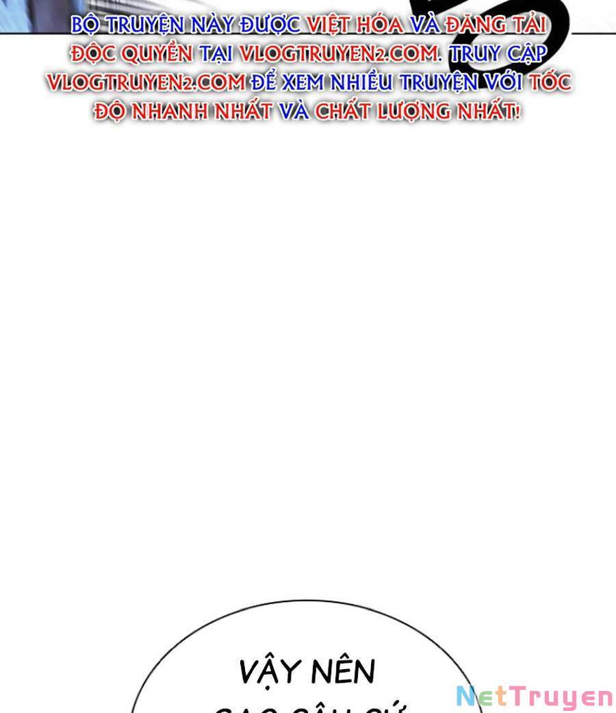 Hoán Đổi Diệu Kỳ Chapter 441 - Trang 2