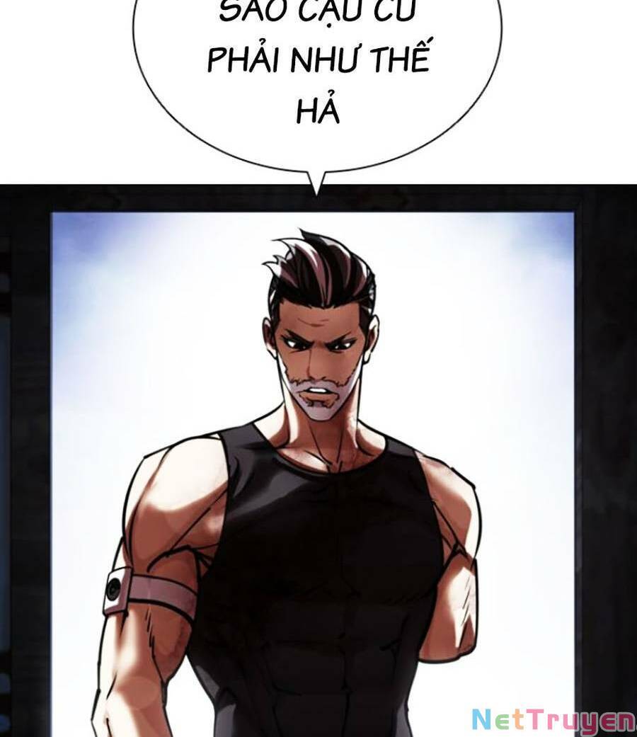 Hoán Đổi Diệu Kỳ Chapter 441 - Trang 2