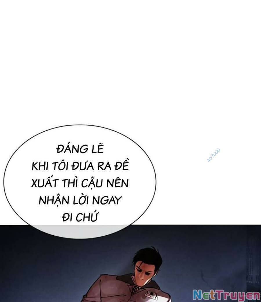 Hoán Đổi Diệu Kỳ Chapter 441 - Trang 2