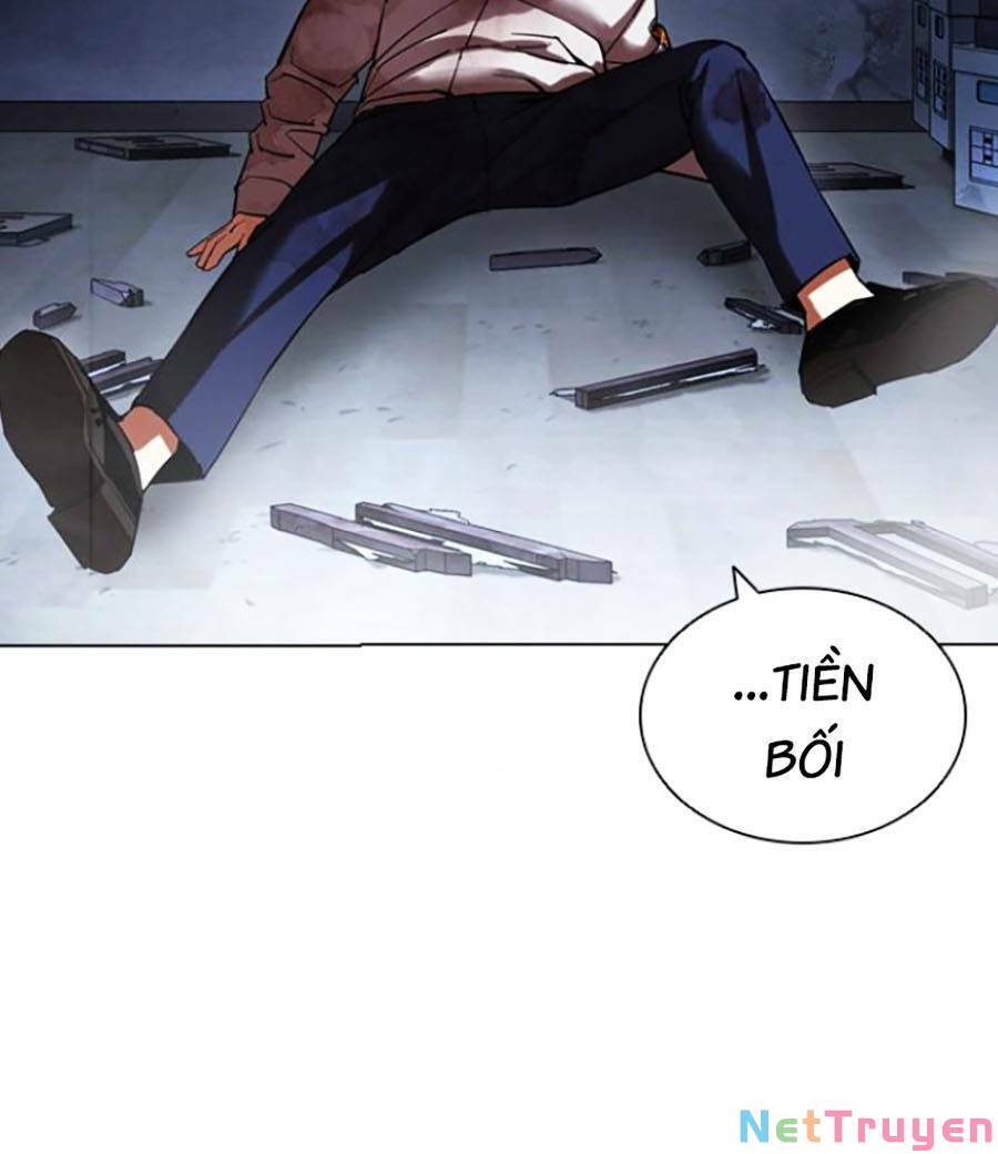 Hoán Đổi Diệu Kỳ Chapter 441 - Trang 2