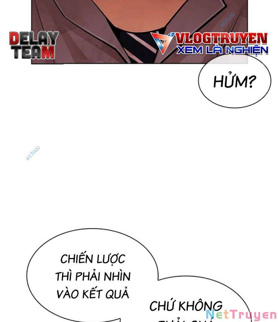Hoán Đổi Diệu Kỳ Chapter 441 - Trang 2