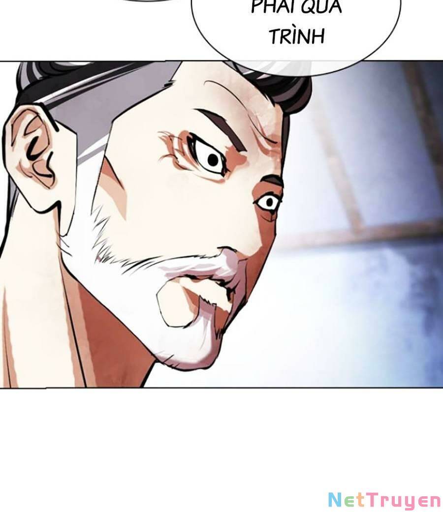 Hoán Đổi Diệu Kỳ Chapter 441 - Trang 2