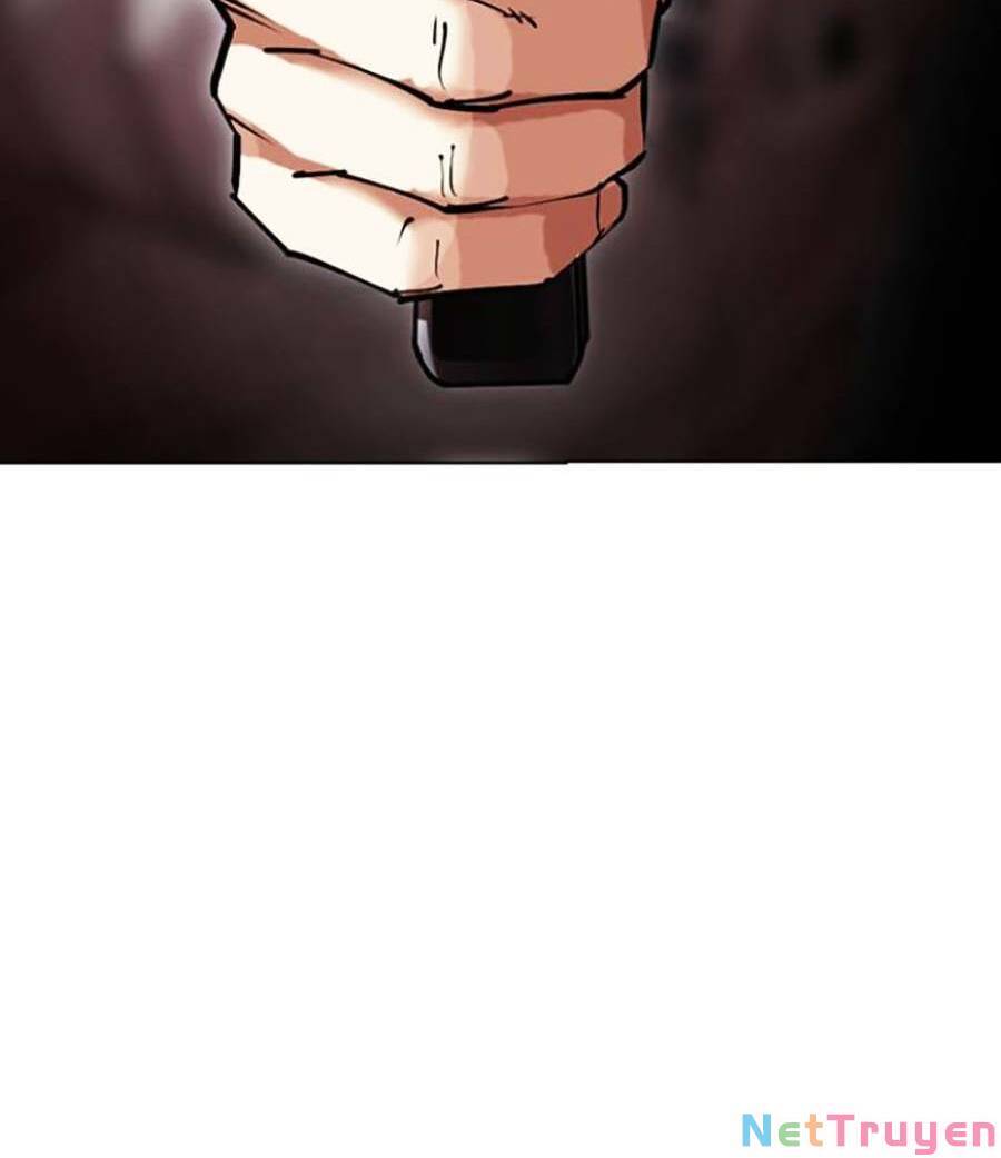 Hoán Đổi Diệu Kỳ Chapter 441 - Trang 2