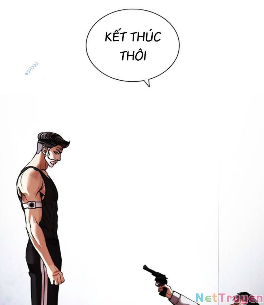 Hoán Đổi Diệu Kỳ Chapter 441 - Trang 2