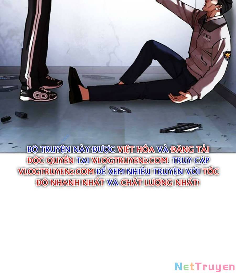 Hoán Đổi Diệu Kỳ Chapter 441 - Trang 2