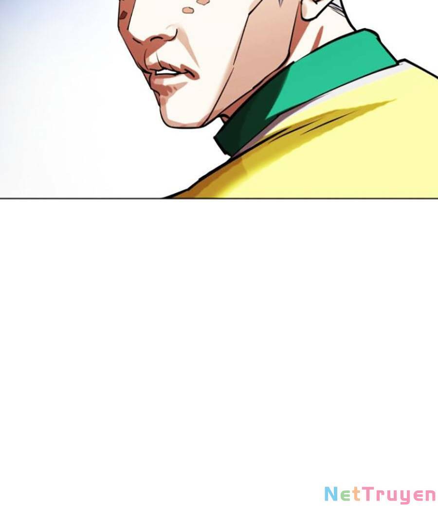 Hoán Đổi Diệu Kỳ Chapter 441 - Trang 2