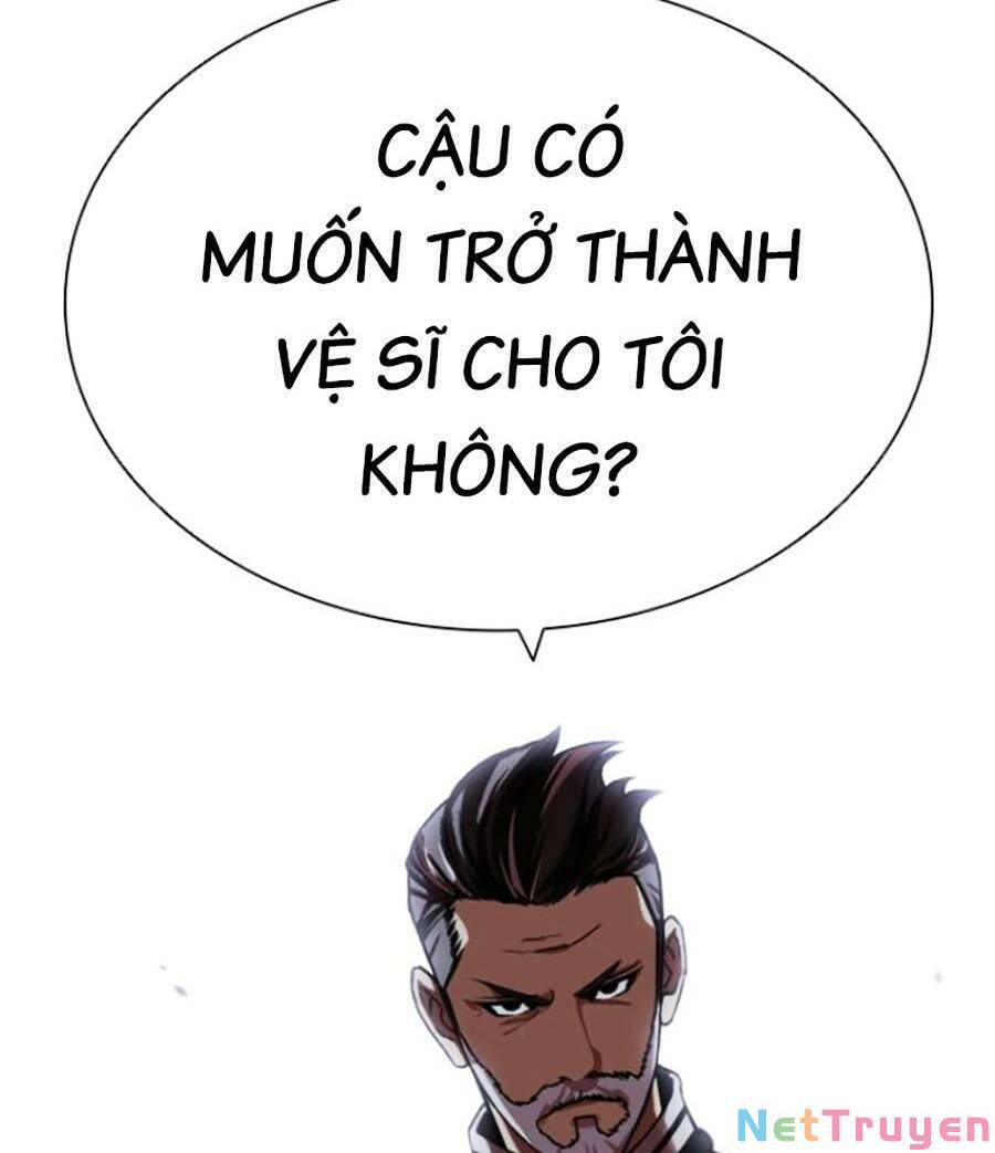 Hoán Đổi Diệu Kỳ Chapter 441 - Trang 2