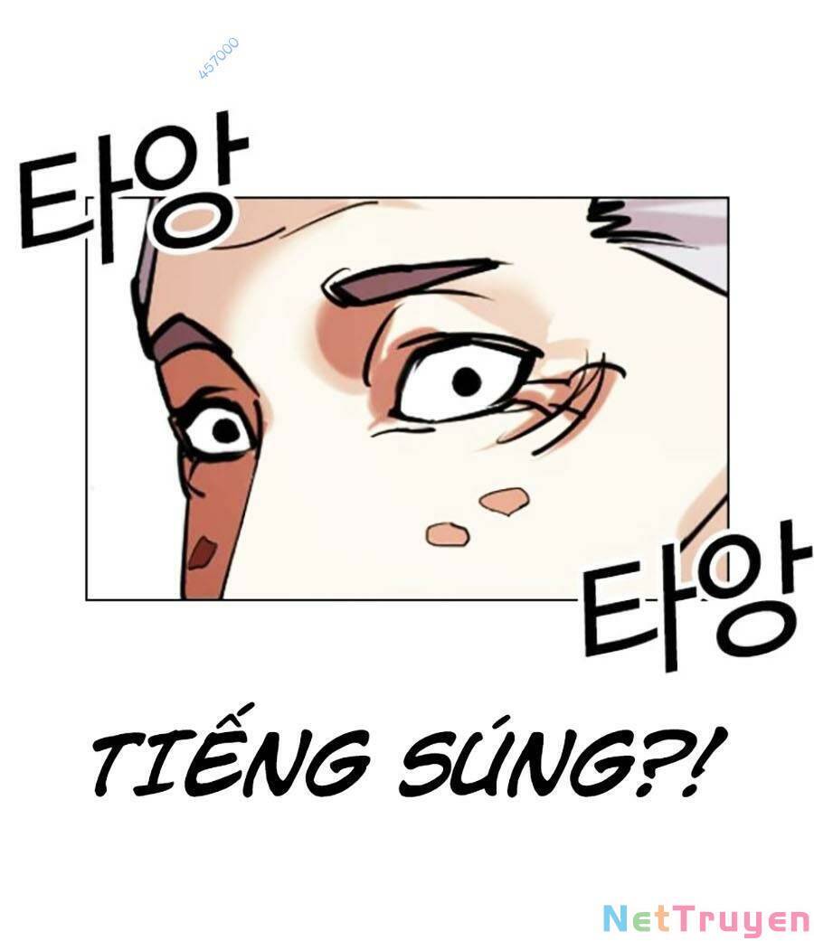 Hoán Đổi Diệu Kỳ Chapter 441 - Trang 2