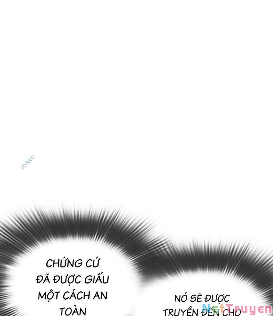 Hoán Đổi Diệu Kỳ Chapter 441 - Trang 2