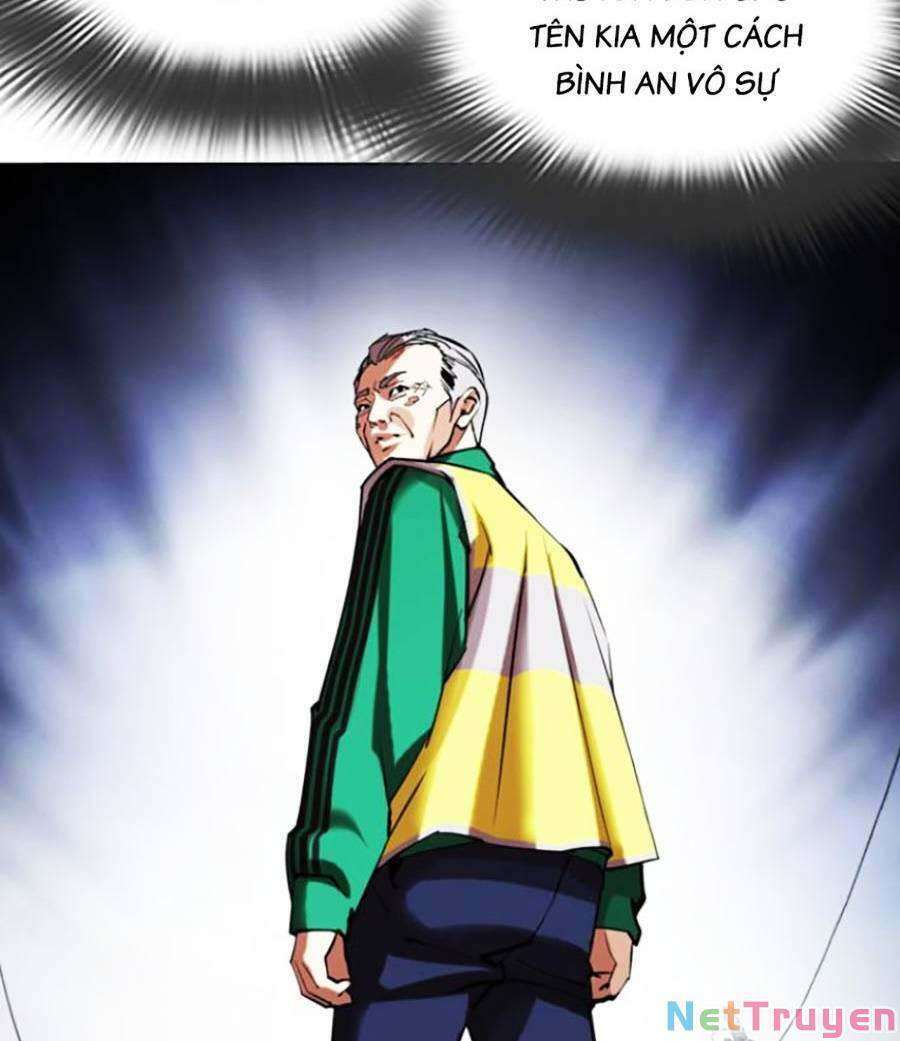 Hoán Đổi Diệu Kỳ Chapter 441 - Trang 2